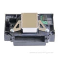 New printhead for epson stylus pro R330 / R360 / R380 / R390 printer